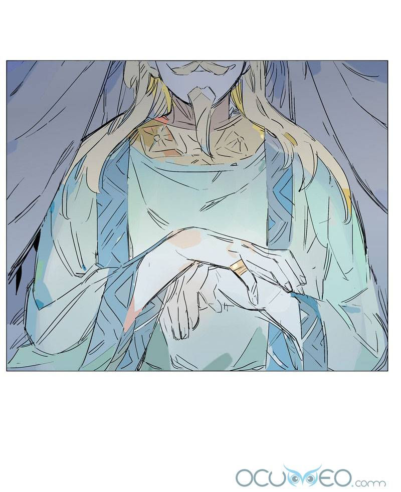 hộ vệ hoa hồng chapter 4 19