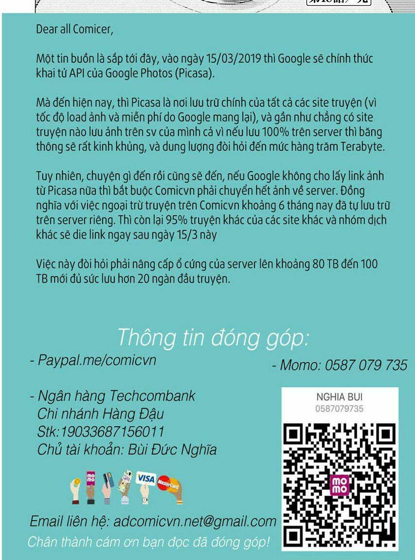 the scum of good and evil chapter 18 22