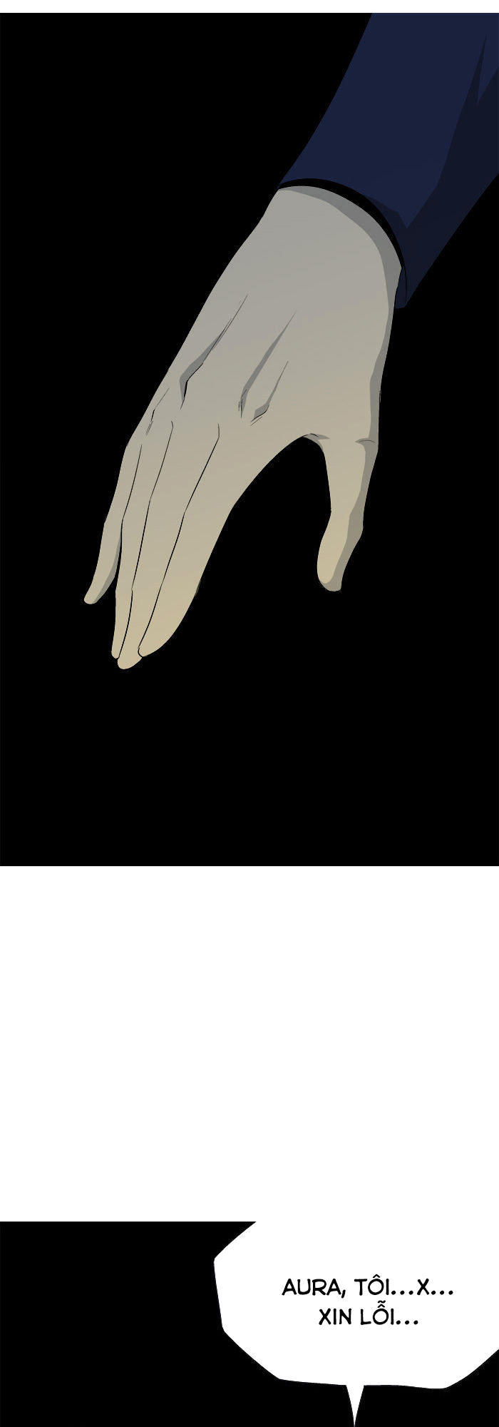 aura from another planet chapter 32 24