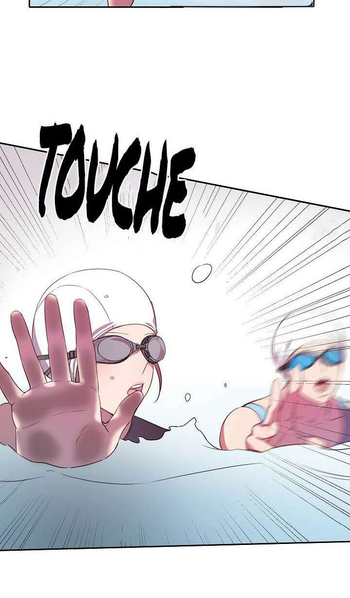 salieri và mozart chapter 15 41