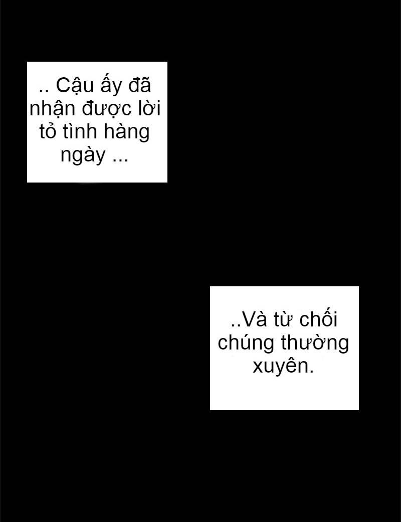 gửi tới bạn...người nắm giữ ngôi sao chapter 9 15