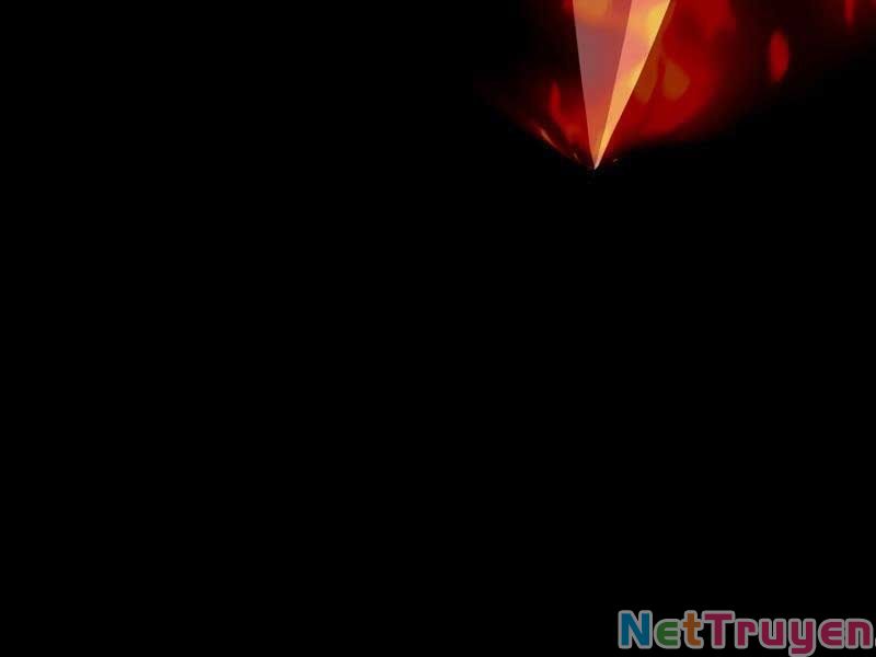 Ta Nhận Được Vật Phẩm Thần Thoại chapter 0 237