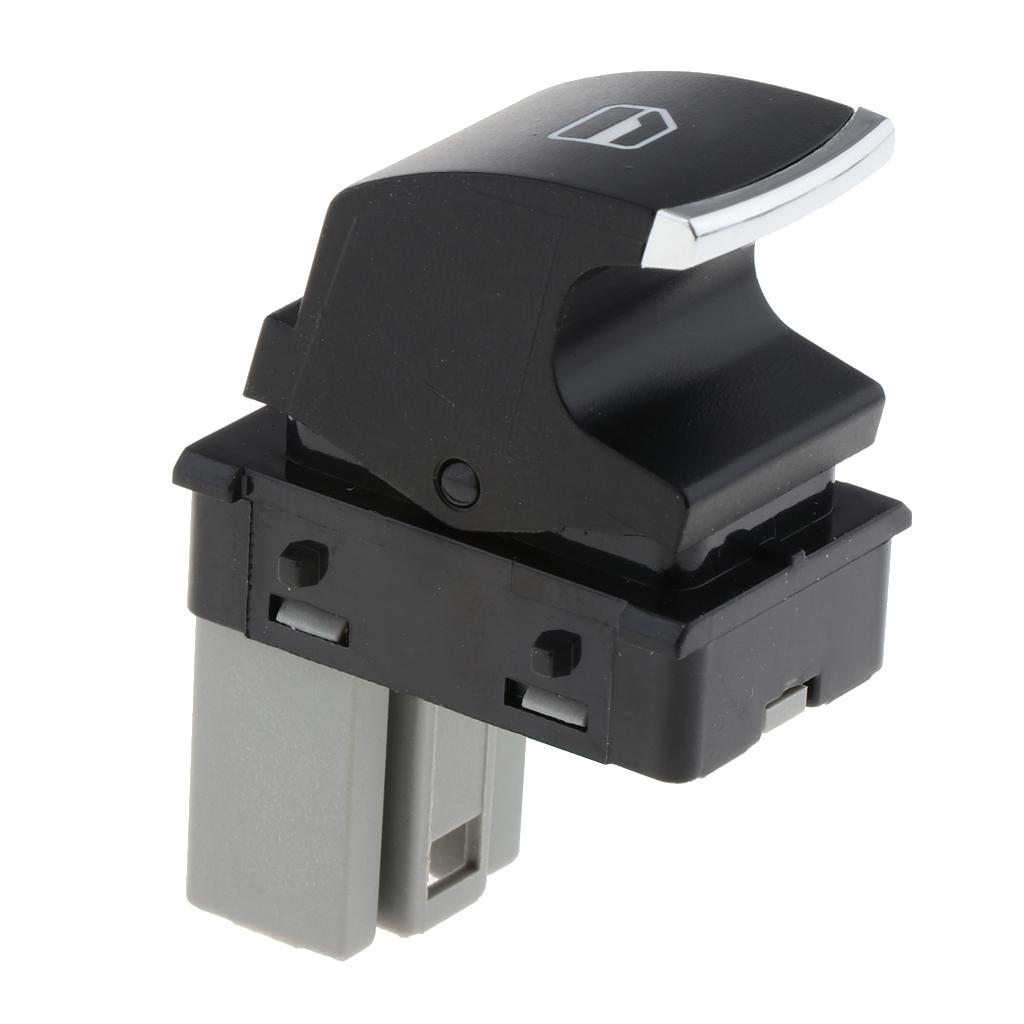 1BTN Cửa Sổ Điện Bảng Công Tắc