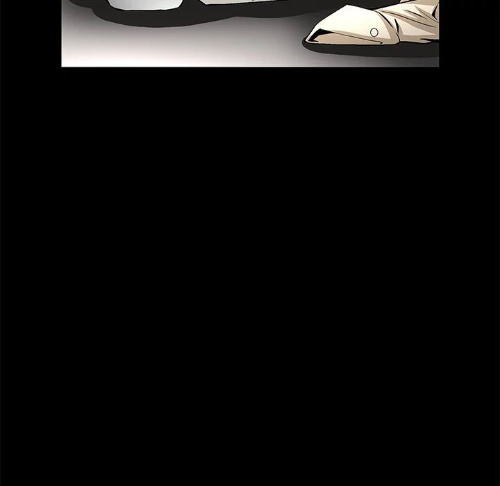 khổ dâm chapter 23 34