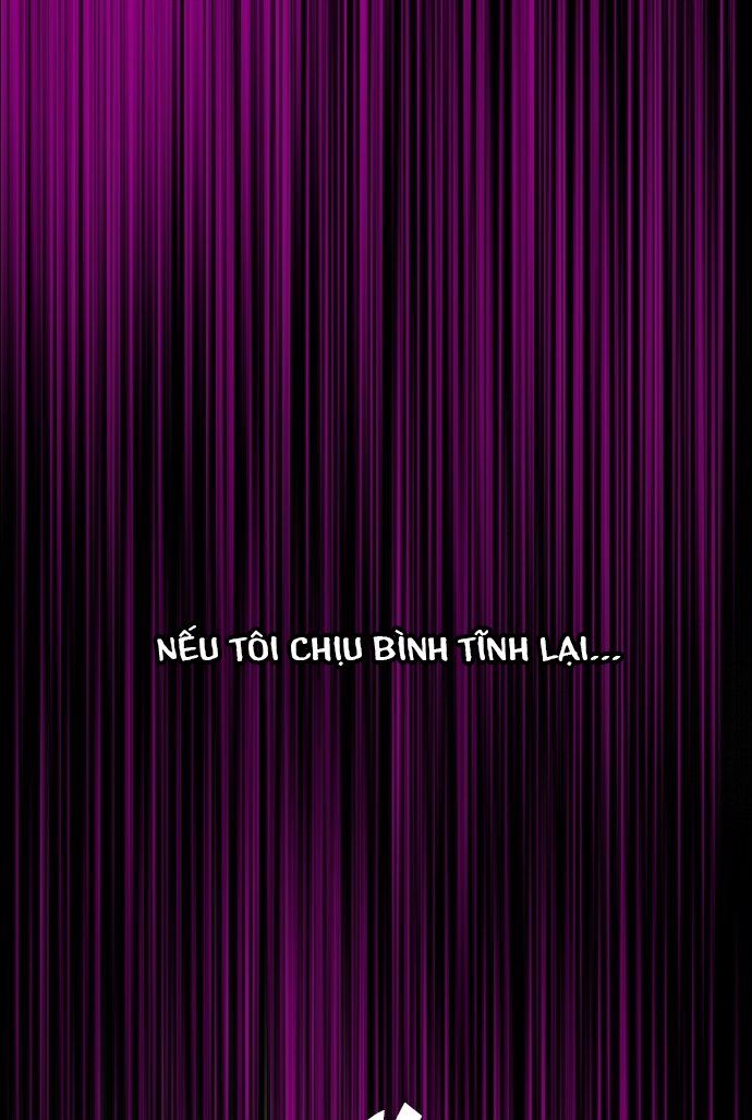 Sự lãng mạn còn tồn tại chapter 68 64