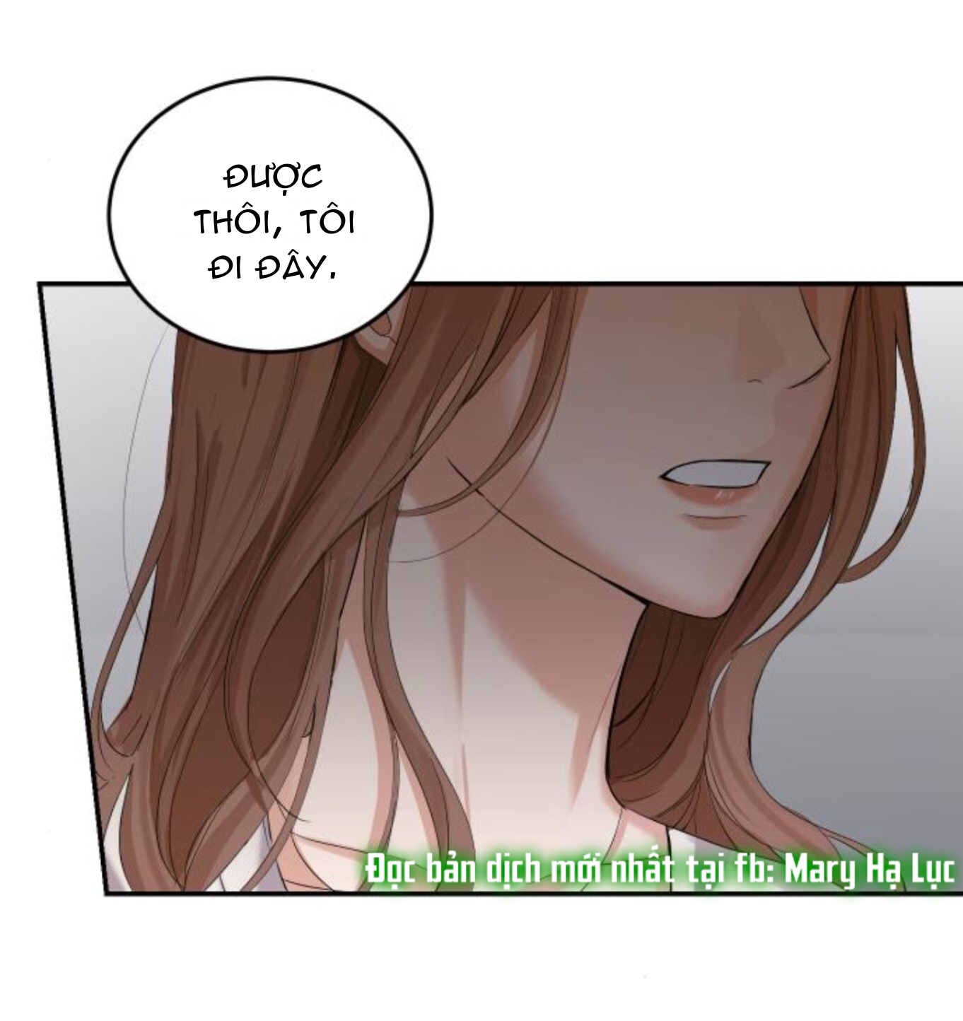 cuộc hôn nhân hoàn hảo chapter 10.3 8