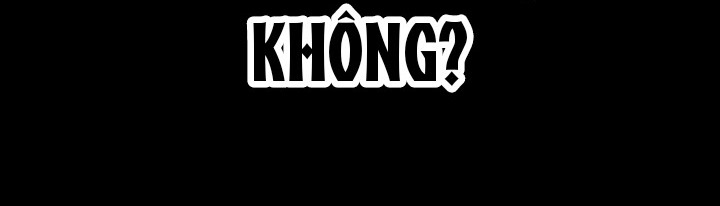 [18+] học trò độc nhất chapter 3 79