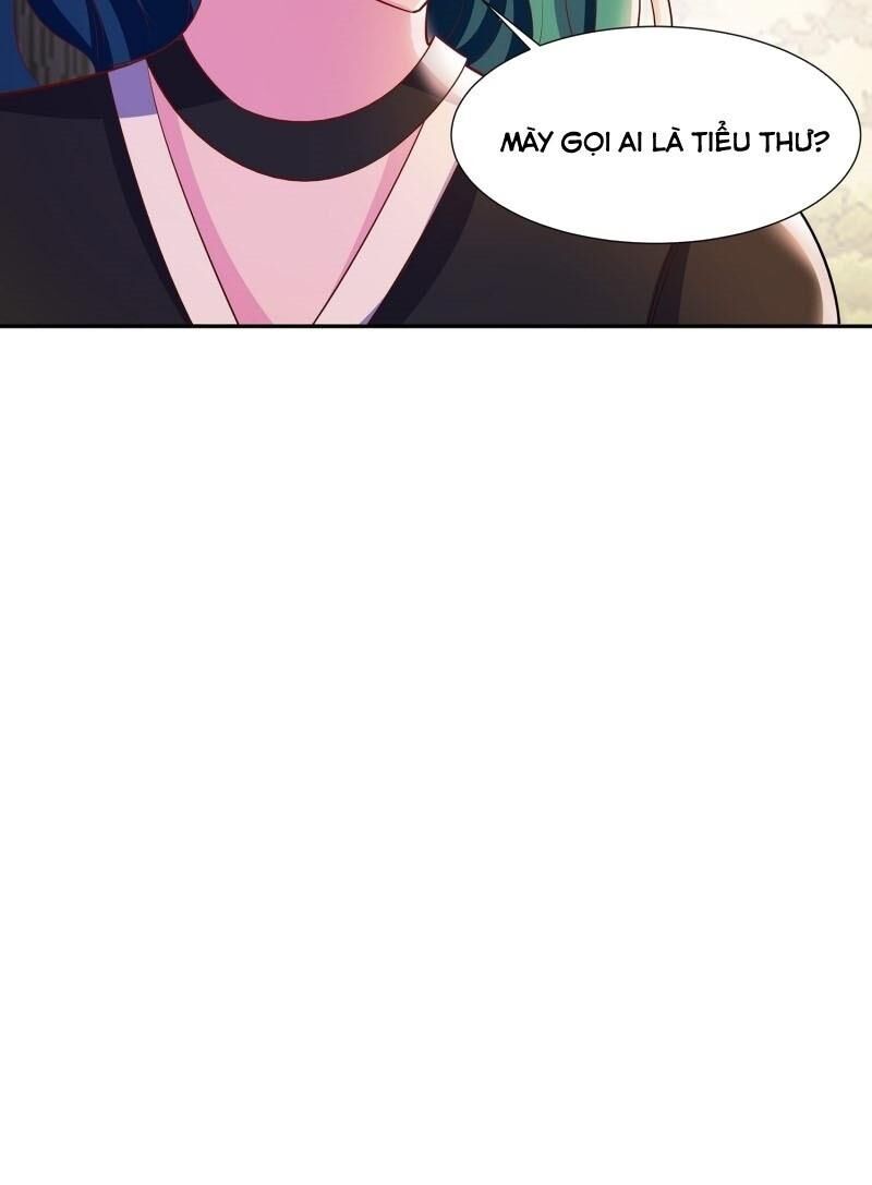 đô thị lãng tử chapter 14 15
