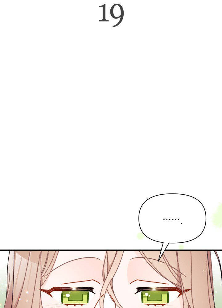 tôi đã kết hôn khi tôi tìm thấy nam chính chapter 19 28