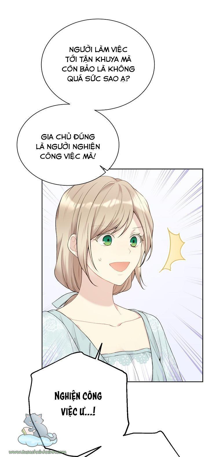 vương miện ngọc bích chapter 65 53