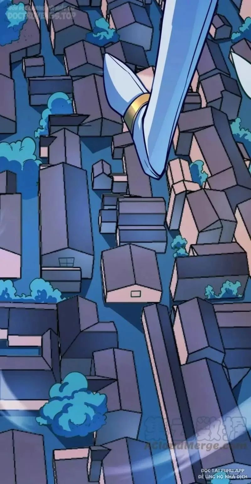 bắt đầu với thiên phú cấp sss chapter 27 31