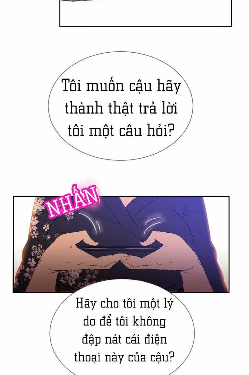 nhiệt huyết thanh xuân chapter 7 28