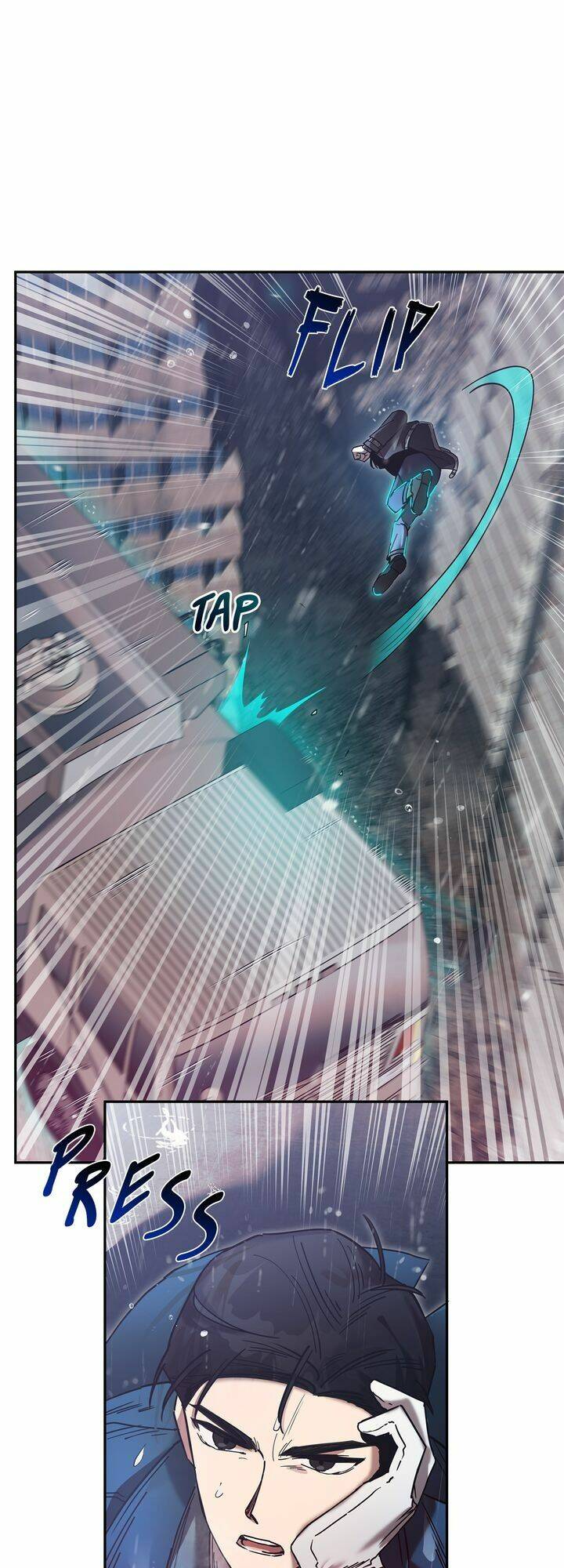 thuyết thiên đường chapter 1 90