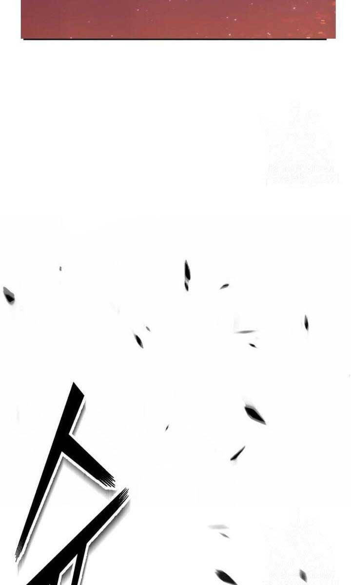 Gậy Gỗ Cấp 99+ chapter 55.6 87