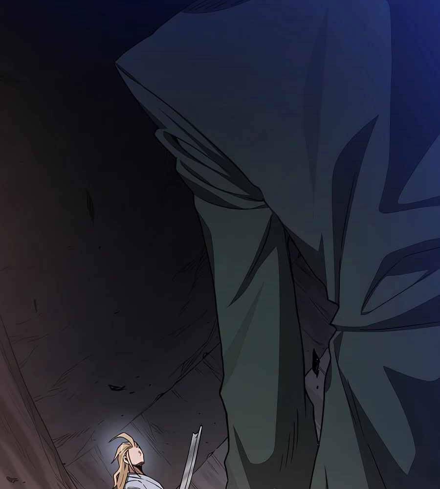 băng y kiếm thần chapter 34 26