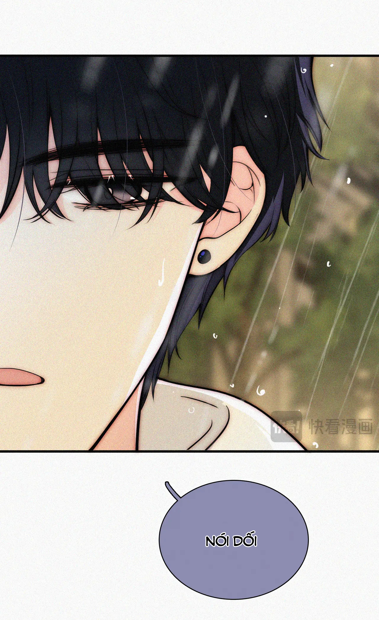 bệnh yêu chapter 53.2 20