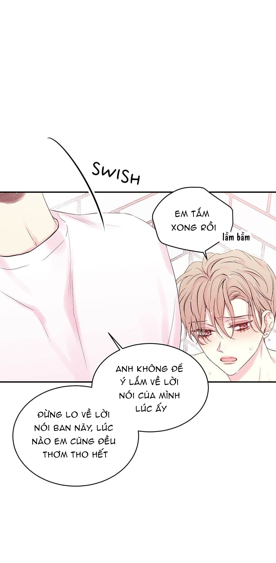 in my closet chapter 86 6