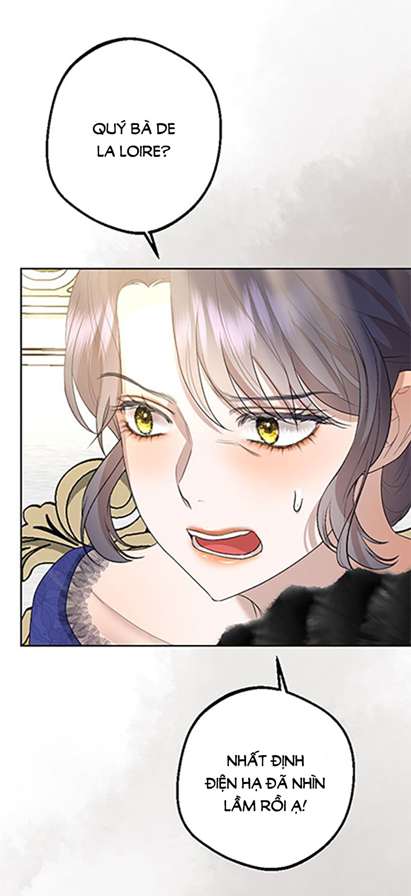 ngã rẽ định mệnh chapter 18.1 41