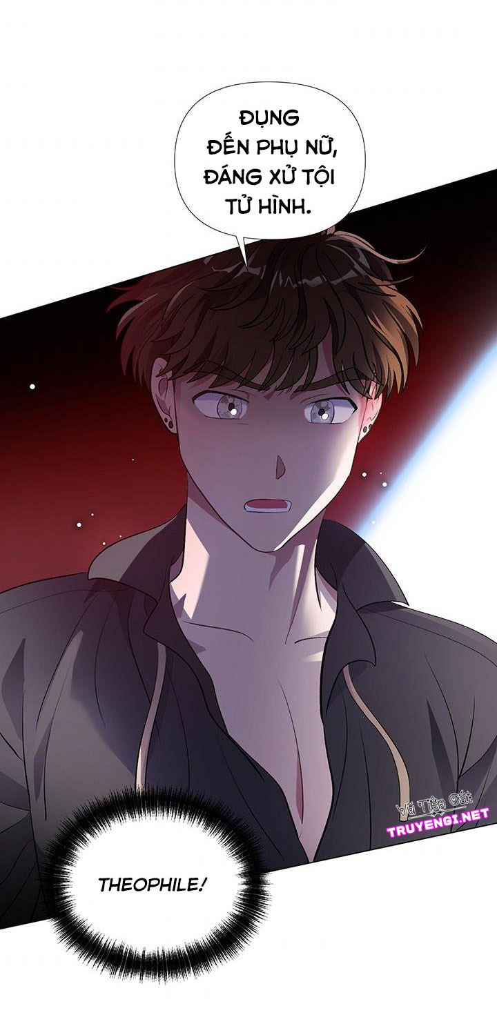 elizabeth chapter 13 48