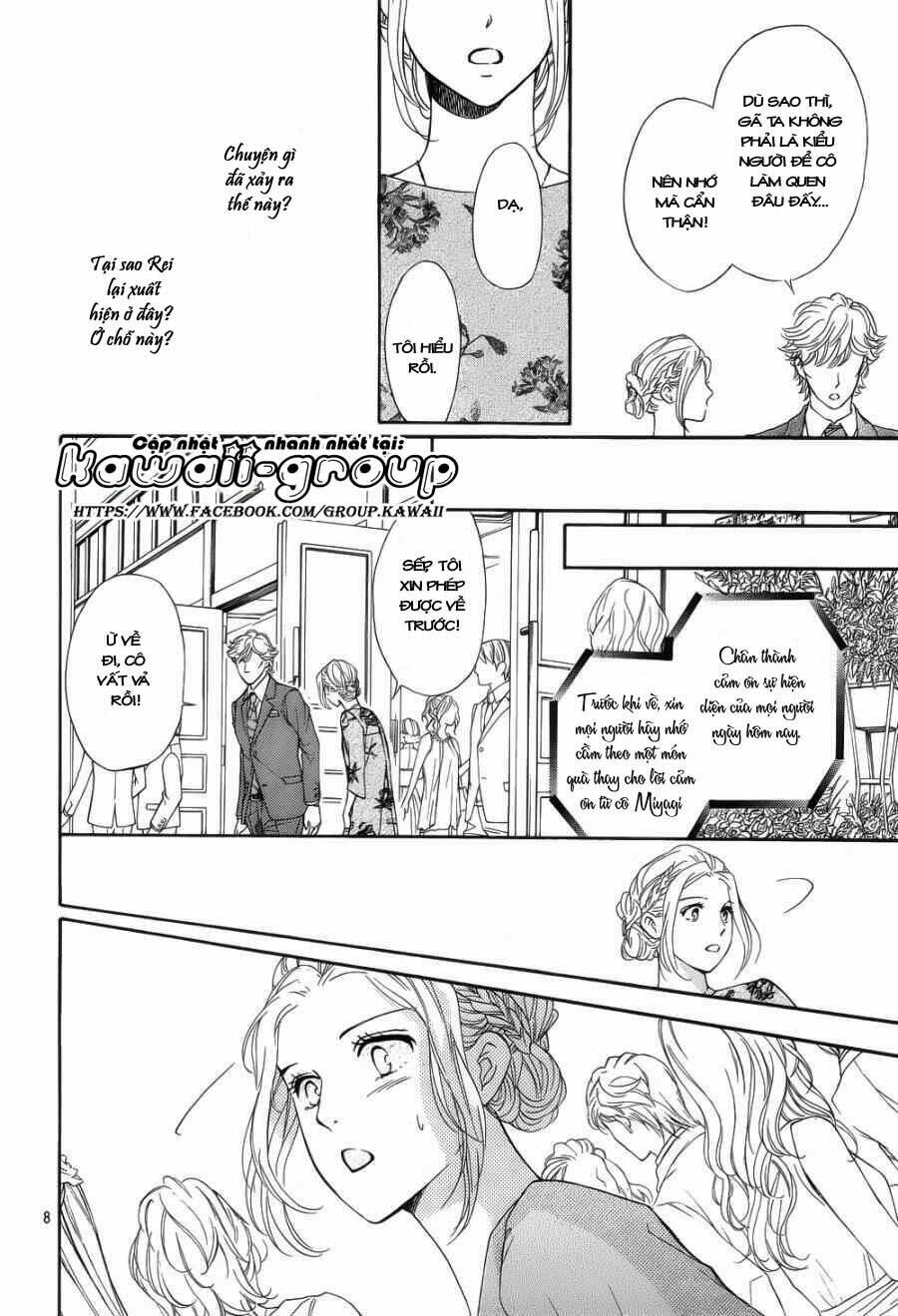 sumika sumire chapter 27 12