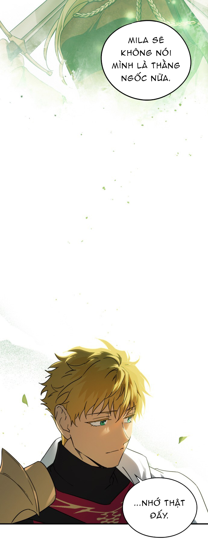 bị che khuất bởi hoàng hôn chapter 54 29