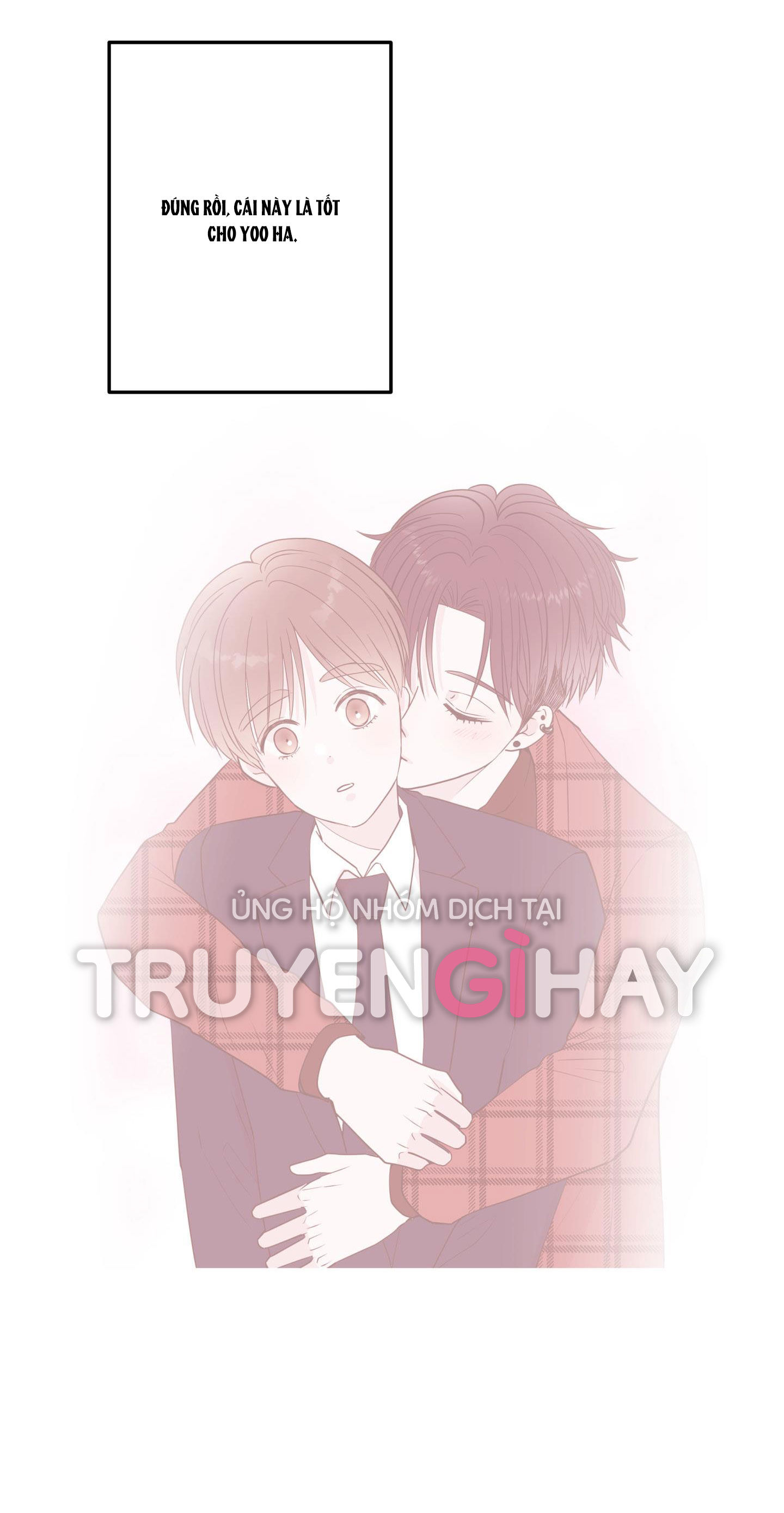 em trai vợ thật nguy hiểm chapter 22.2 24