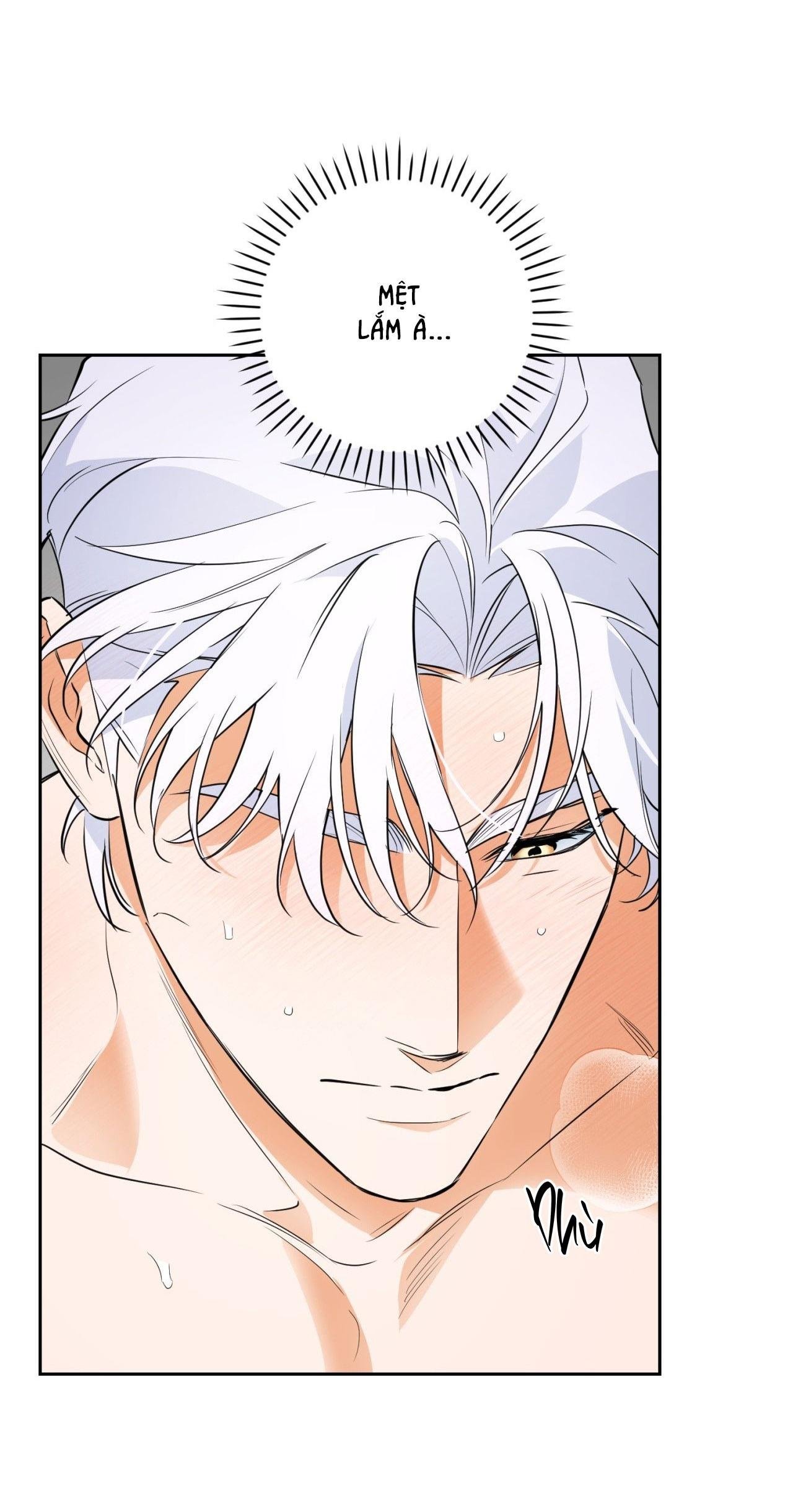 off track chapter 29 14