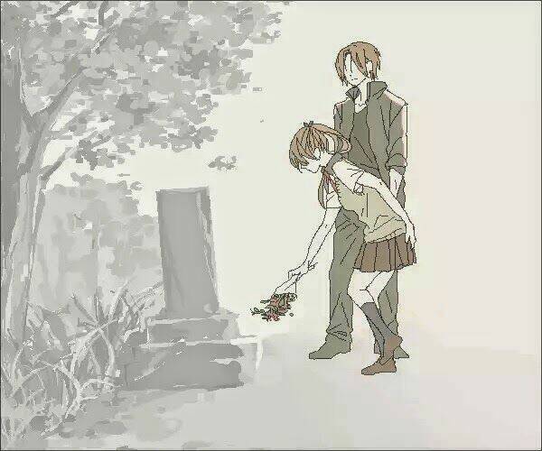 free! doujinshi- rin x gou chapter 12 2