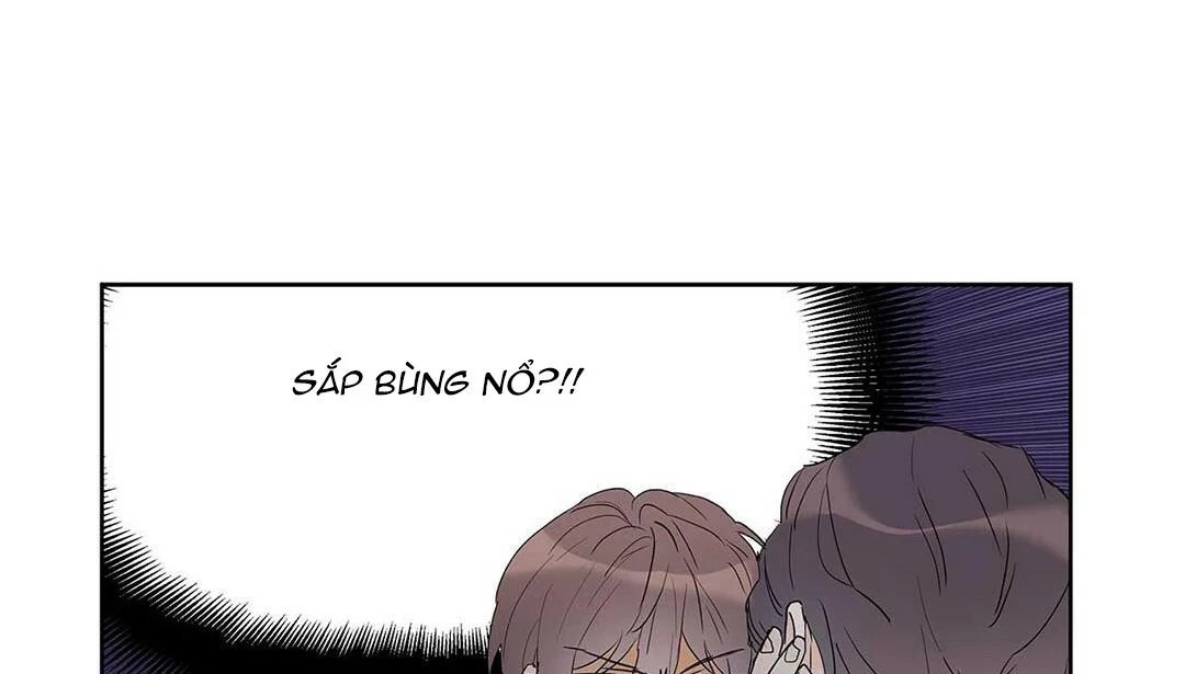 guide cấp b chapter 20 81