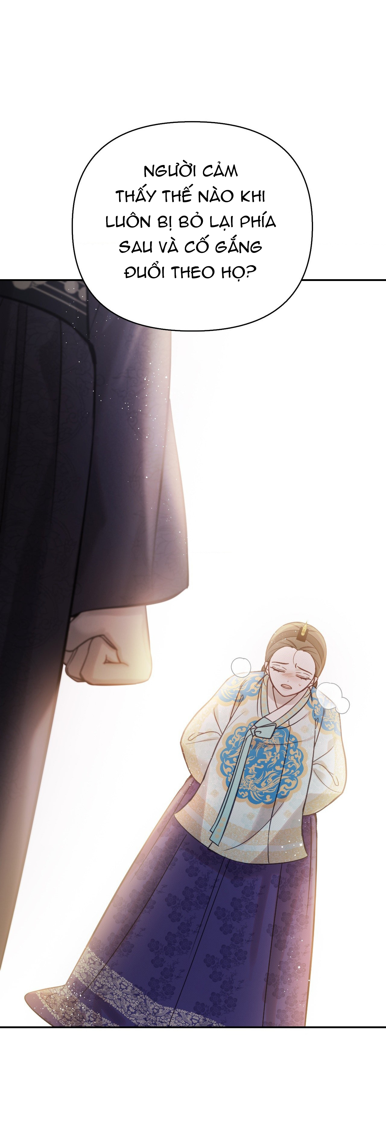 [18+] hậu cung kế chapter 19.1 7