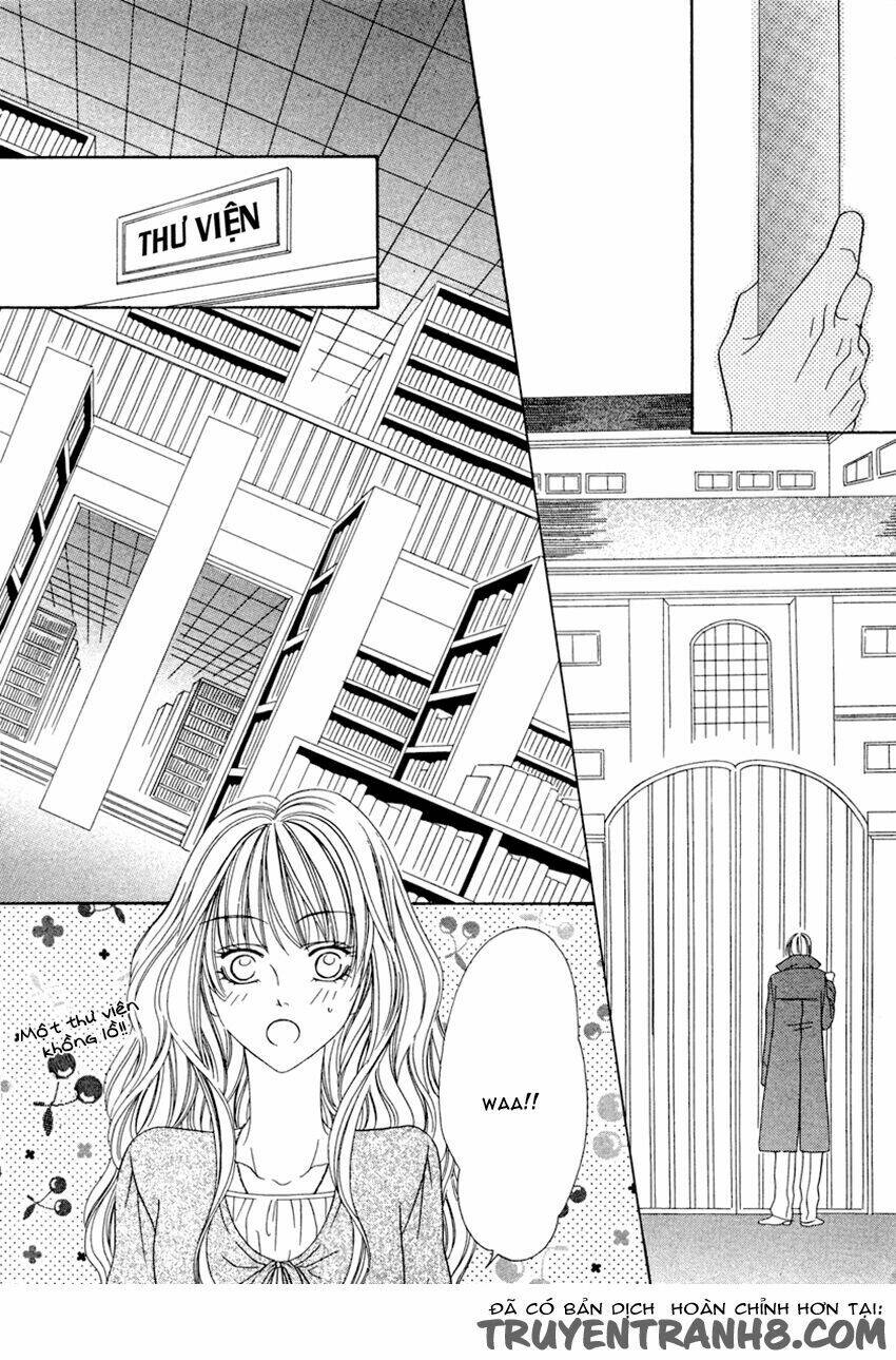 keishichou tokuhanka 007 chapter 20.2 11