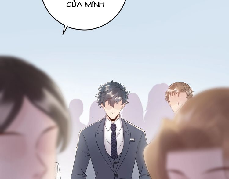 trọng sinh chi ức vạn ảnh hậu yếu thượng vị chapter 66 27