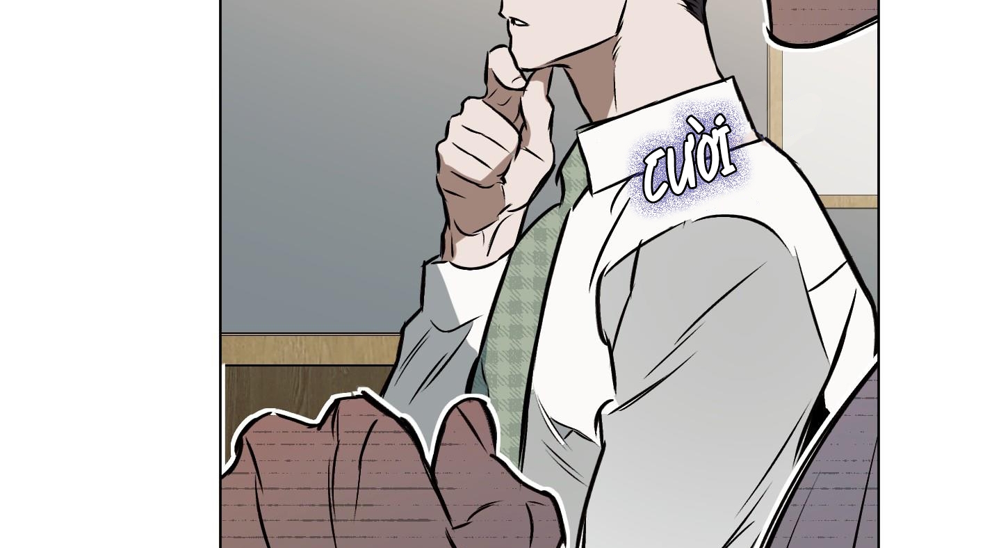 định rõ mối quan hệ chapter 34 118