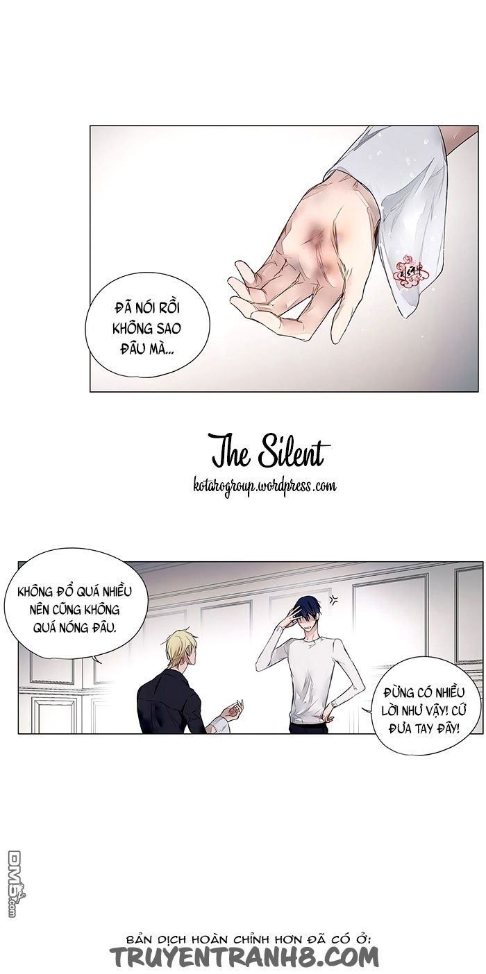 moritat chapter 21 14