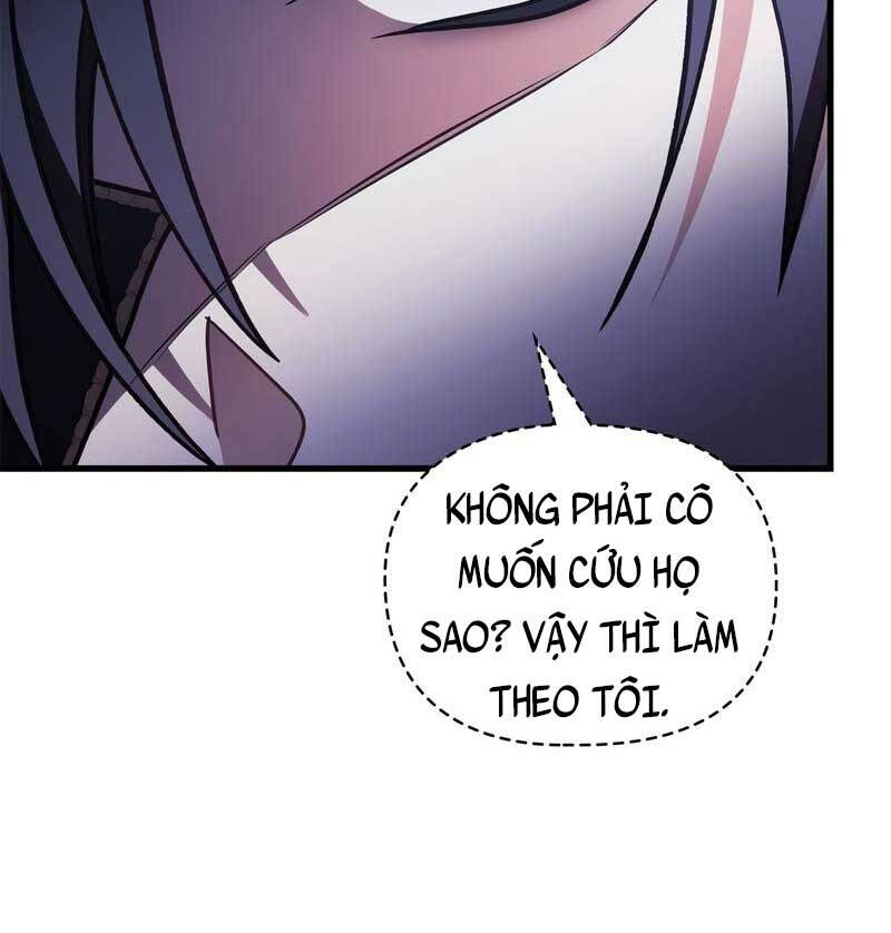 Kí Sự Hồi Quy Chapter 77 7