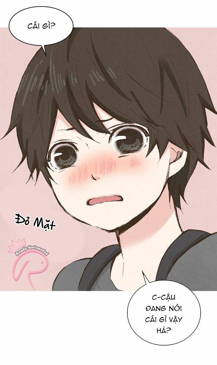 marry me! chapter 46 36