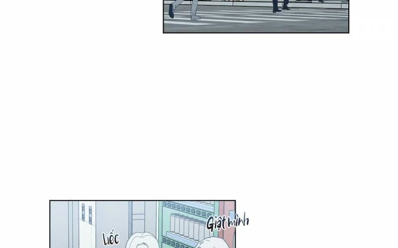 home five chapter 21 4