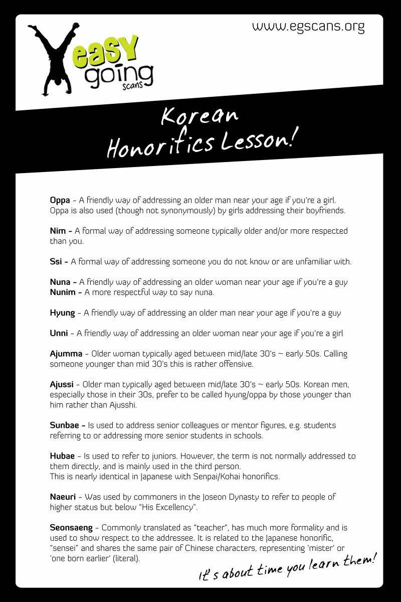 mrs.angel chapter 1 3