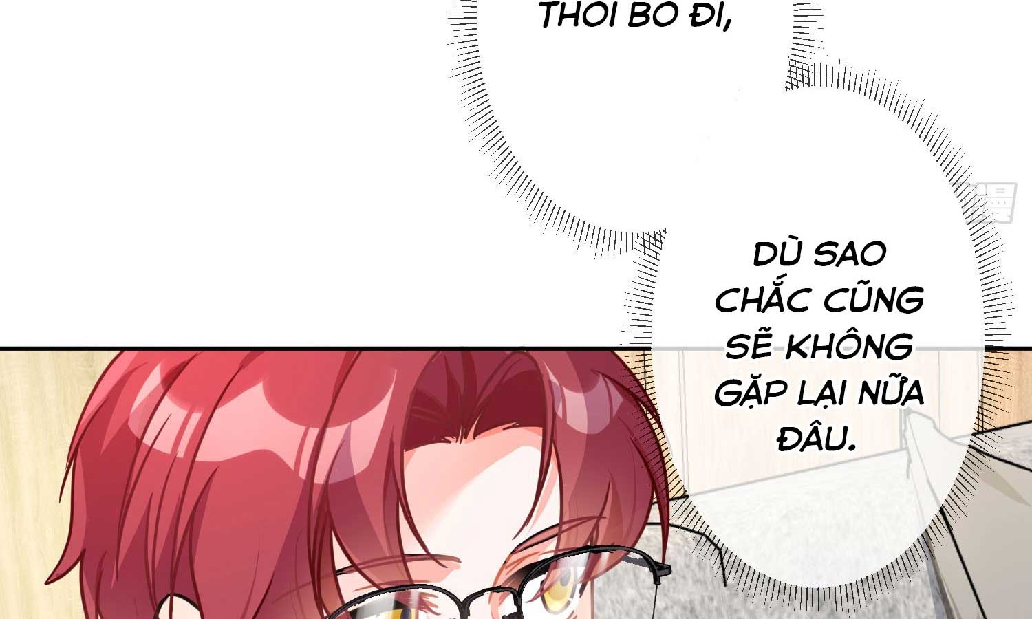 Ỷ Mạnh Hiếp Mạnh chapter 49