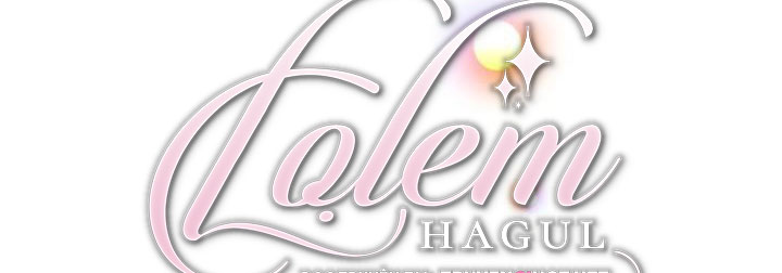 công chúa của loài chim chapter 51.1 196