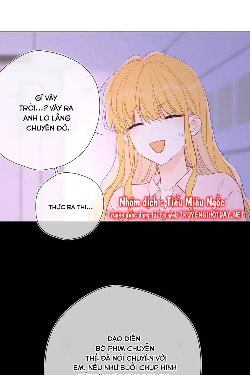 vì sao của tôi chapter 149 39