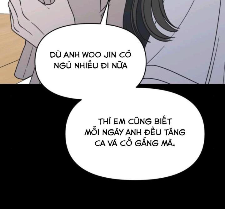 nói không với tình yêu công sở chapter 12 192