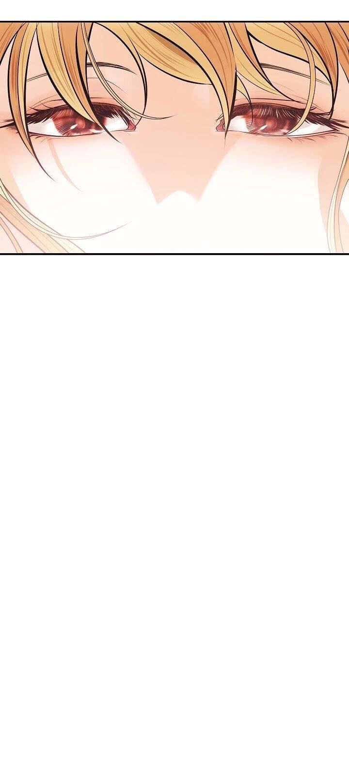 bất bại chân ma chapter 66 20