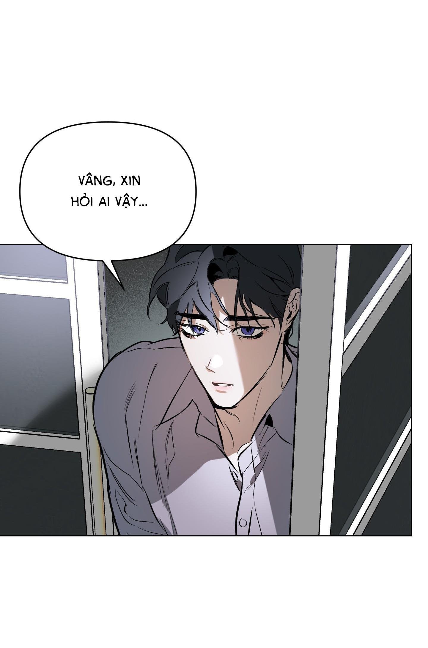 định tên mối quan hệ chapter 56 10