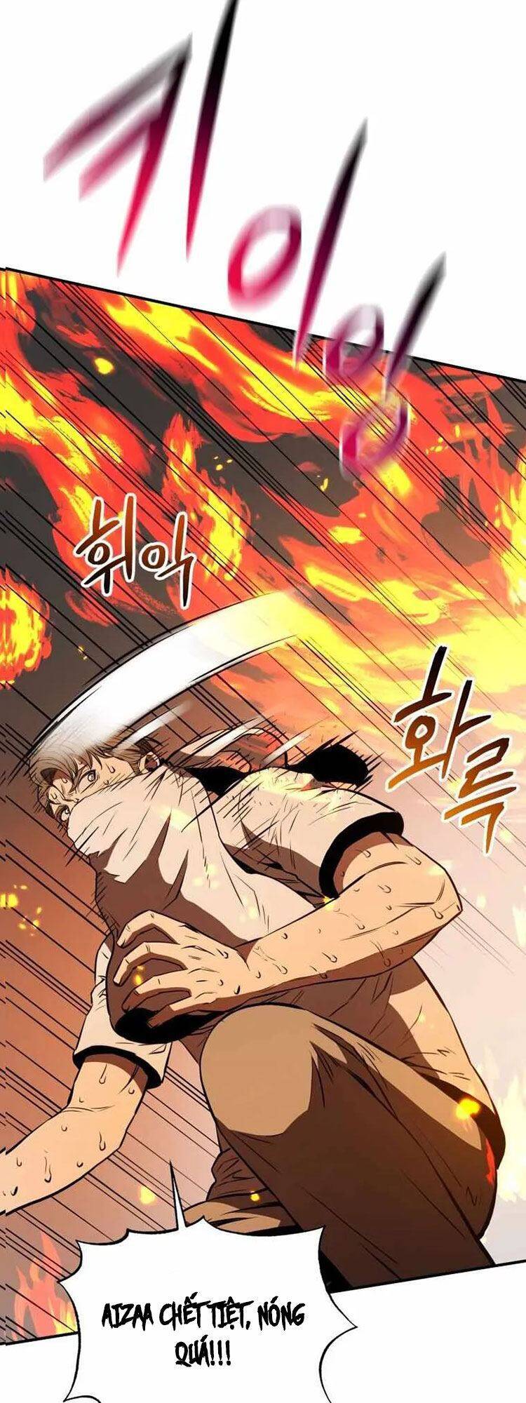 hệ thống oán hận của ta chapter 4 42