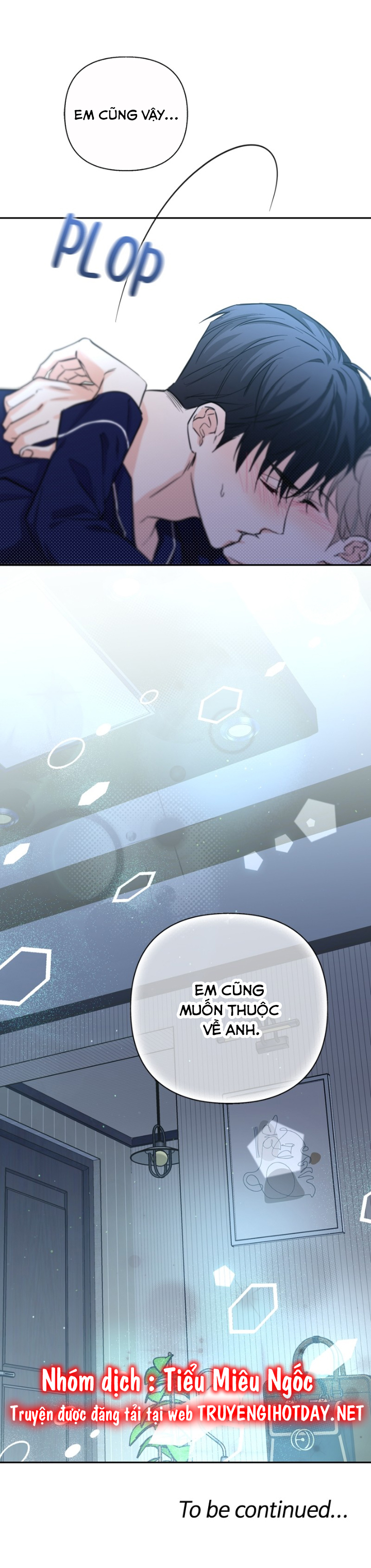 chúng ta ly hôn đi! chapter 46 34