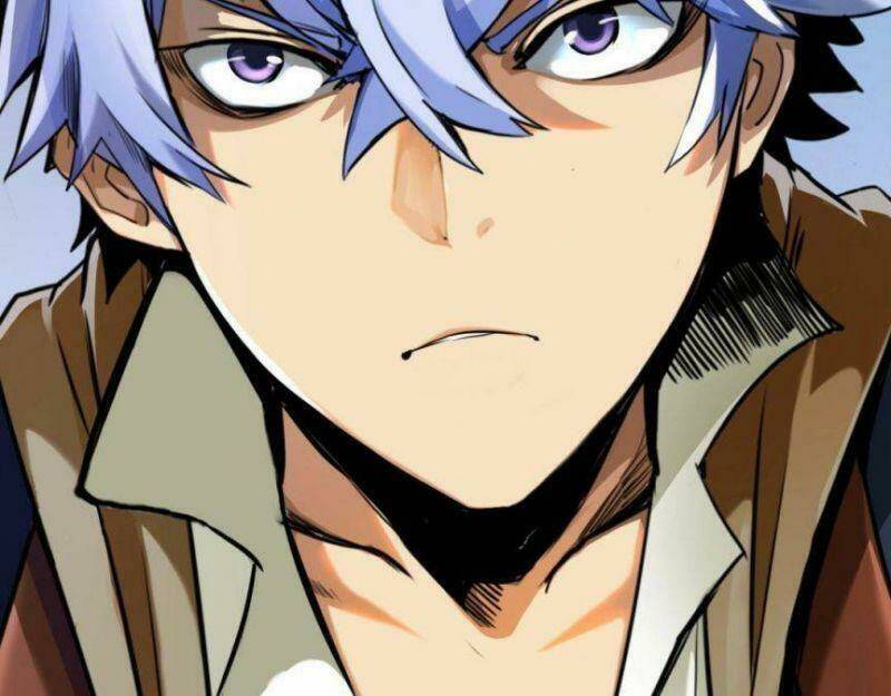 Không Thể Trở Thành Main chapter 0.1 11