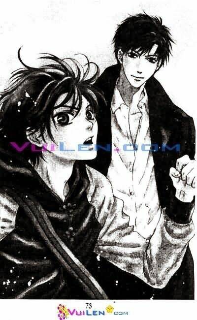 bát khuyển sỹ phương đông chapter 12 73