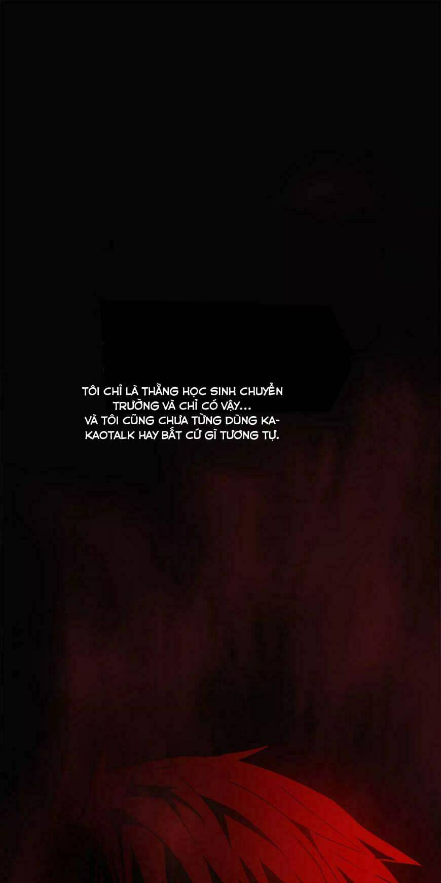 kẻ bị ruồng bỏ chapter 3 1