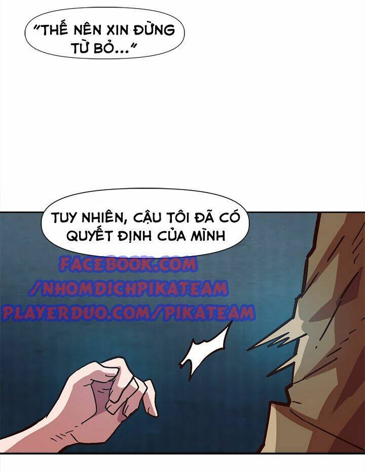 đại lục vô song chapter 17 74